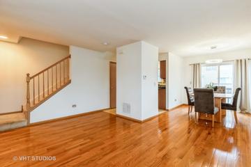 34426 N Barberry Ct., Round Lake, IL 60073