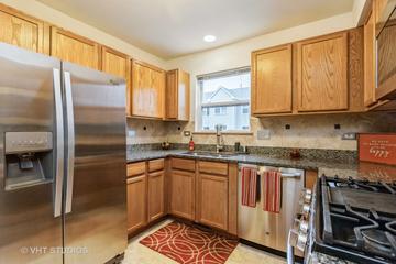 34426 N Barberry Ct., Round Lake, IL 60073
