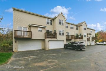 34426 N Barberry Ct., Round Lake, IL 60073