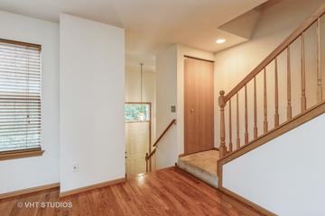 34426 N Barberry Ct., Round Lake, IL 60073
