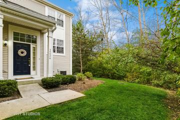 34426 N Barberry Ct., Round Lake, IL 60073