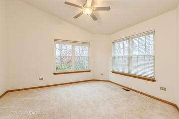 34426 N Barberry Ct., Round Lake, IL 60073