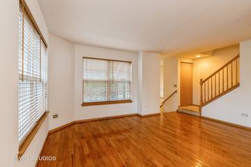 34426 N Barberry Ct., Round Lake, IL 60073
