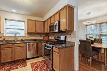 34426 N Barberry Ct., Round Lake, IL 60073
