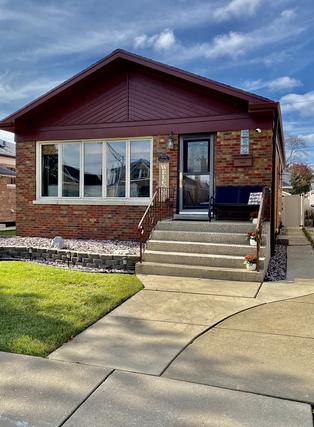 5712 S Natchez Ave., Chicago, IL 60638