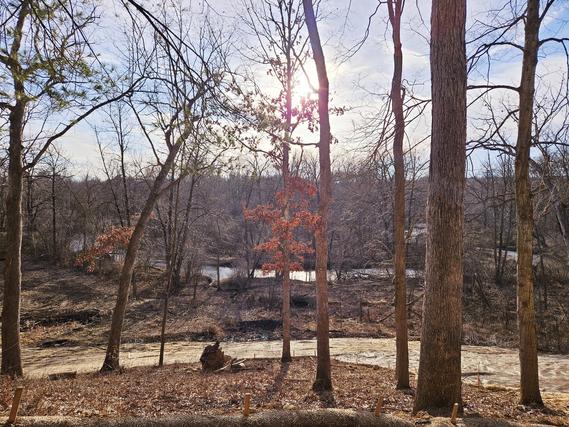 New Homes on 1+ Acres For Sale This Week That Attend Ferson Creek Elementary School: November 1st to November 7th