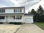 1306 Chestnut St., Dekalb, IL 60115