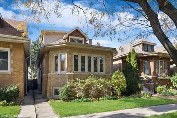 3648 N Mozart St., Chicago, IL 60618