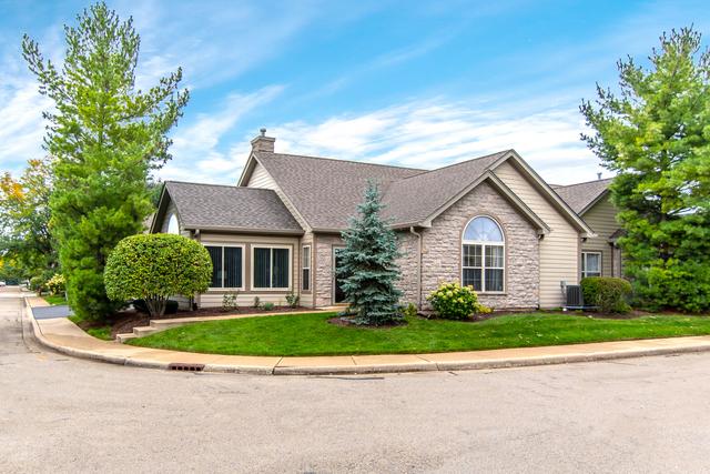 3404 Timberfield Way, Joliet, IL 60431