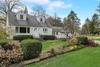 2581 Ardmore Ave., Inverness, IL 60067