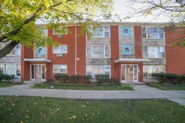 801 E 87th Pl. #2A, Chicago, IL 60619