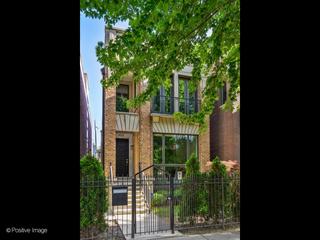 1935 W Huron St., Chicago, IL 60622