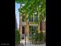 1935 W Huron St., Chicago, IL 60622