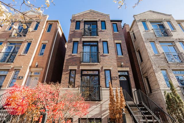New Homes with a Master Bedroom on the 1st Floor That Attend Phillips Academy High School: November 18th to November 24th