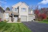 17152 W Cunningham Ct. #6B, Libertyville, IL 60048