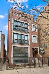 1404 W Erie St. #1, Chicago, IL 60642