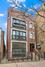 1404 W Erie St. #1, Chicago, IL 60642