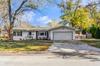 New Homes with a Master Bedroom on the 1st Floor That Attend Flossmoor Hills Elementary School: November 18th to November 24th