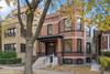 Least Expensive Homes For Sale That Attend Graham  A Elementary School: November 16th