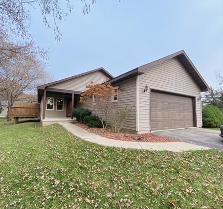 412 Sioux Ln., Dixon, IL 61021