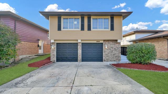 18054 Edwards Ave., Country Club Hills, IL 60478