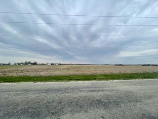 RR S Schoolhouse Rd., Manhattan, IL 60442