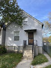 2108 W 69th Pl., Chicago, IL 60636