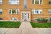 3103 W Rosemont Ave. #1W, Chicago, IL 60659