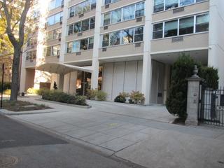 336 W Wellington Ave. #2502, Chicago, IL 60657