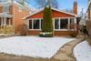 1116 N Euclid Ave., Oak Park, IL 60302