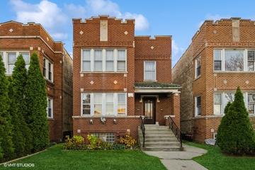 5219 W School St., Chicago, IL 60641