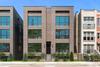 1934 W Belmont Ave. #2W, Chicago, IL 60657