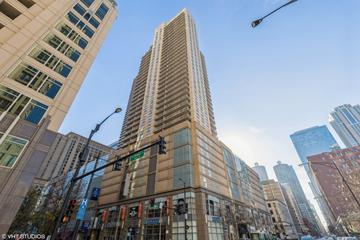 545 N Dearborn St. #2603, Chicago, IL 60654