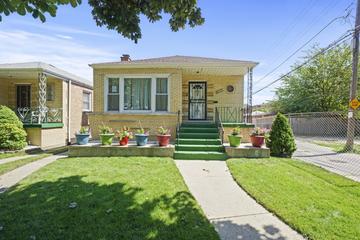 4645 S Kilpatrick Ave., Chicago, IL 60632