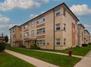 3123 N Nashville Ave. #3W, Chicago, IL 60634