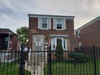 2019 W 86th St., Chicago, IL 60620