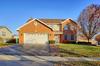 New Homes For Sale This Week That Attend Skoff Elementary: November 24th to November 30th
