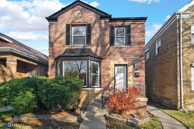 8055 S Crandon Ave., Chicago, IL 60617