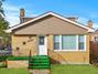 10424 S Corliss Ave., Chicago, IL 60628