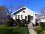 222 S 15th Ave., Maywood, IL 60153