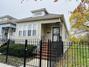 6348 S Seeley Ave., Chicago, IL 60636