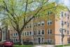 New Homes For Sale This Week That Attend Jordan Elementary Community School: November 3rd to November 9th
