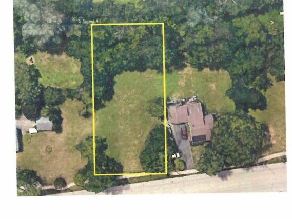 New Homes For Sale This Week That Attend South High School: November 3rd to November 9th