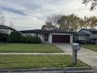 4125 176th Pl., Country Club Hills, IL 60478