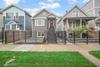 1644 N Keeler Ave., Chicago, IL 60639