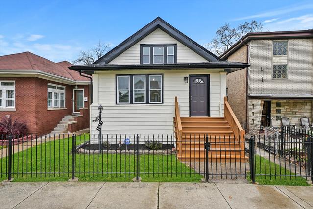 1215 N Menard Ave., Chicago, IL 60651