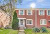 5215 W 63rd Pl., Chicago, IL 60638