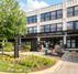 1151 W 14th Pl. #338, Chicago, IL 60608