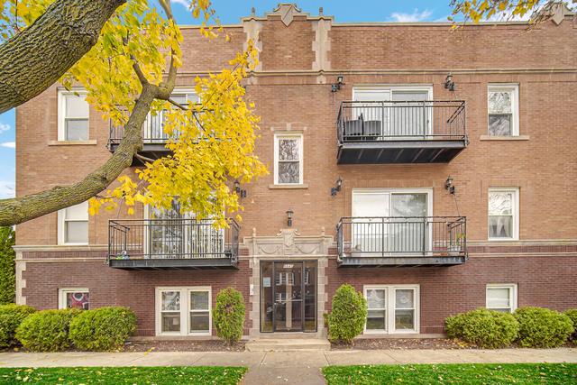 6645 W 19th St. #2W, Berwyn, IL 60402