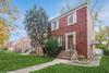 11441 S Fairfield Ave., Chicago, IL 60655